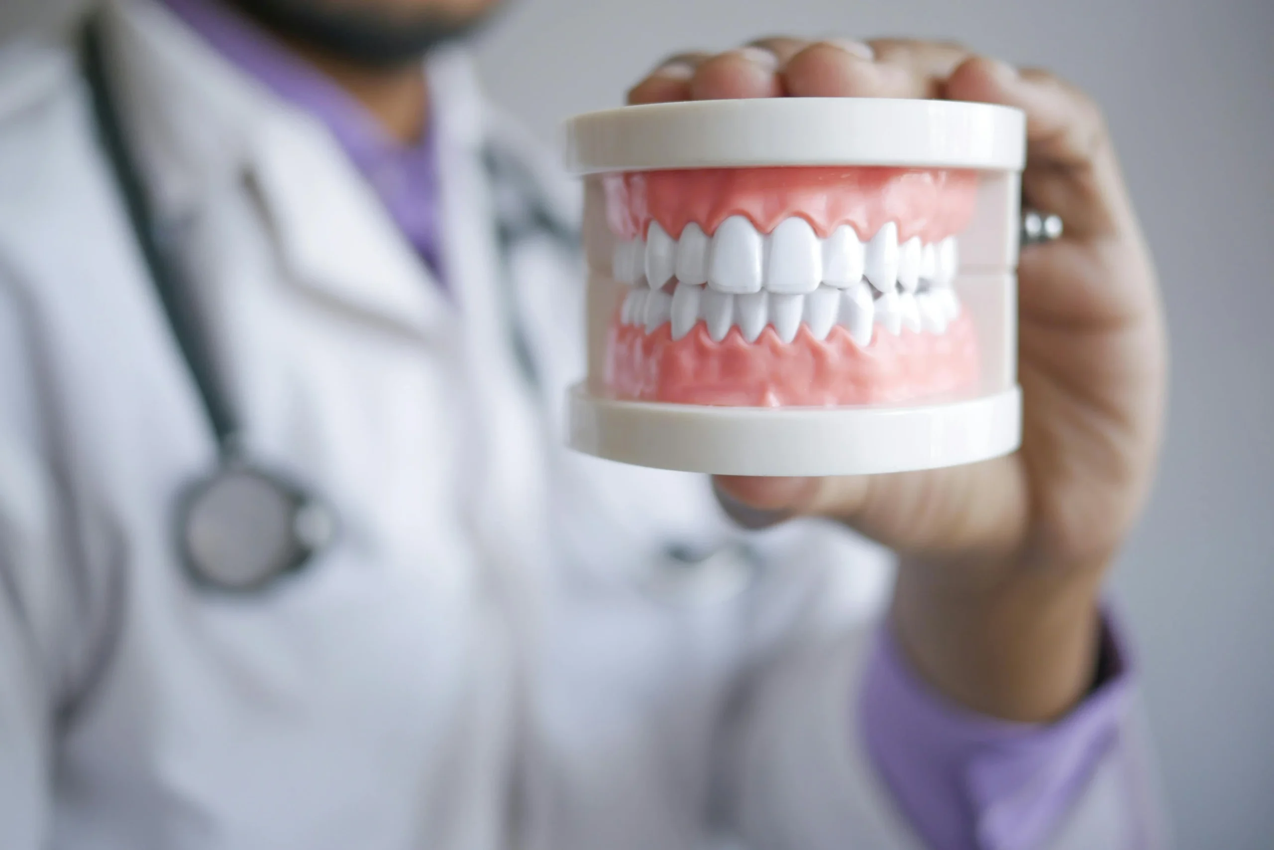 Dental -ZDH